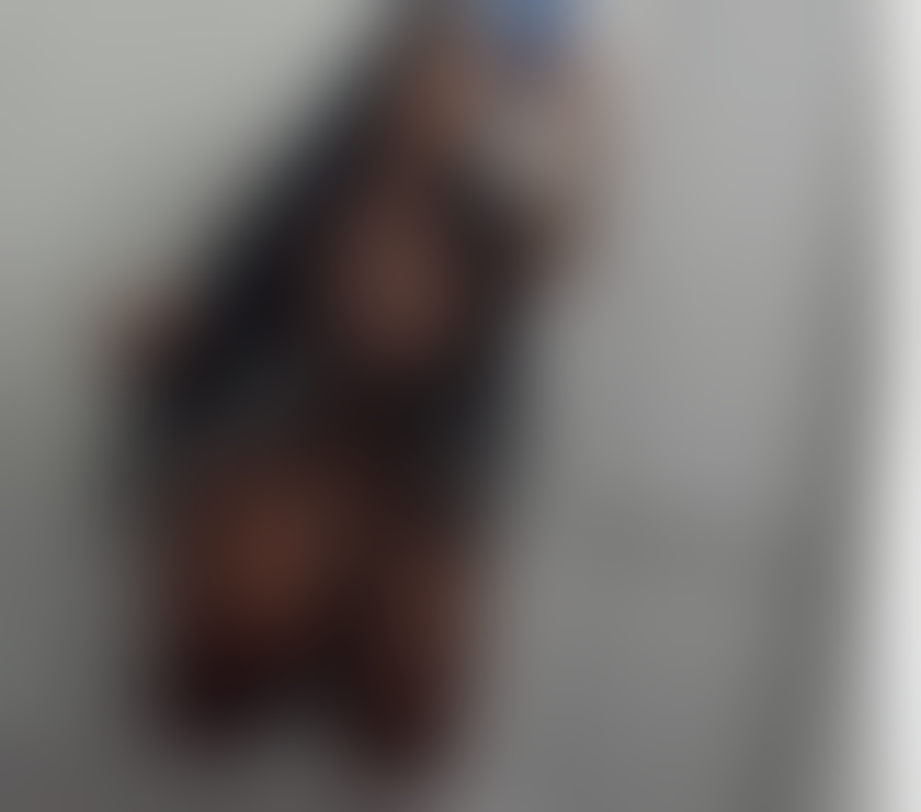 Escorts North West London Kilburn - North West London - Photos for Alice Brunette💖🫦 HOT GIRL BIG ASS 🫦👙💋